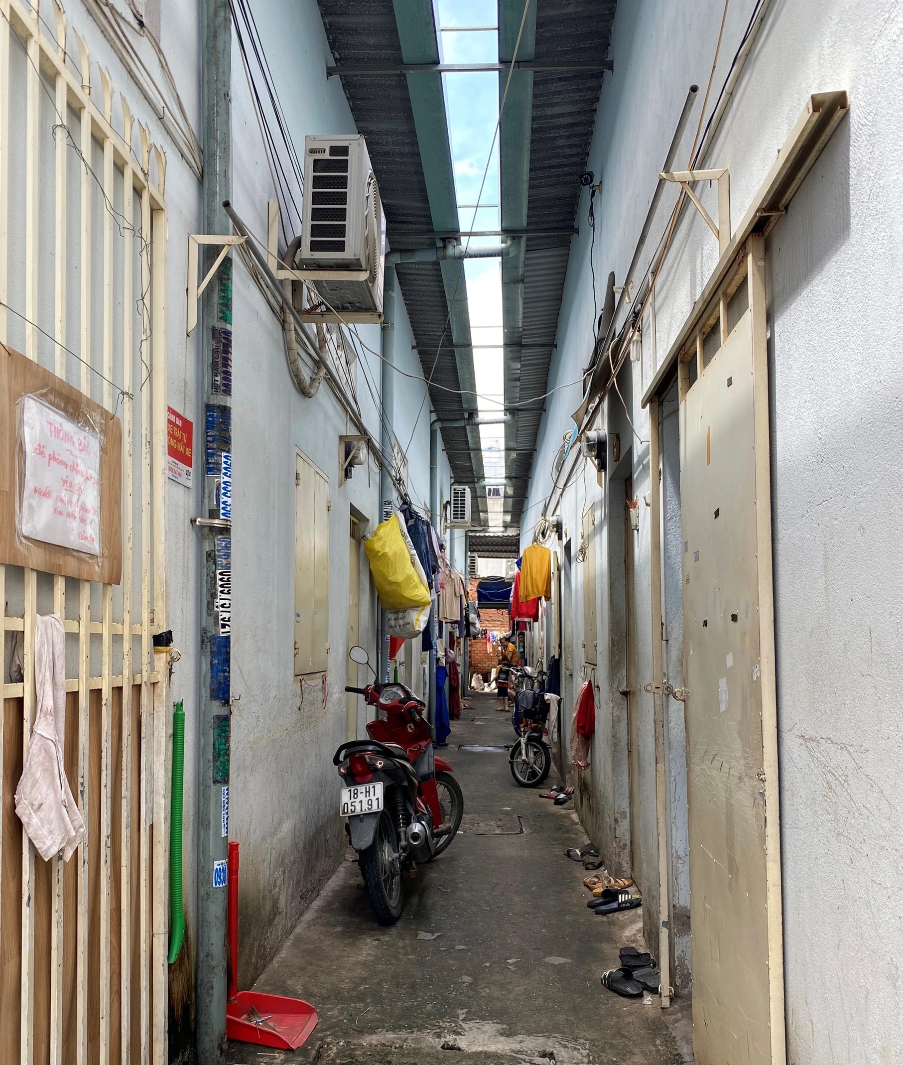 chu tro tot bung o sai gon anh 6