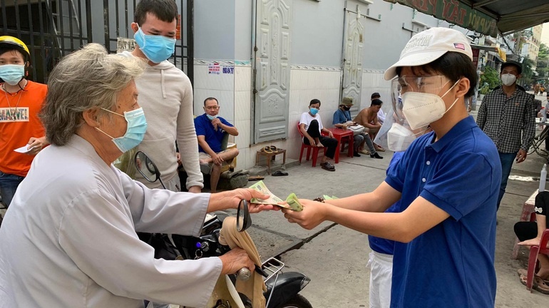 chu tro tot bung o sai gon anh 3