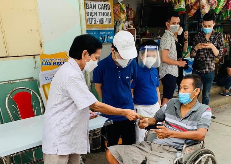 chu tro tot bung o sai gon anh 2