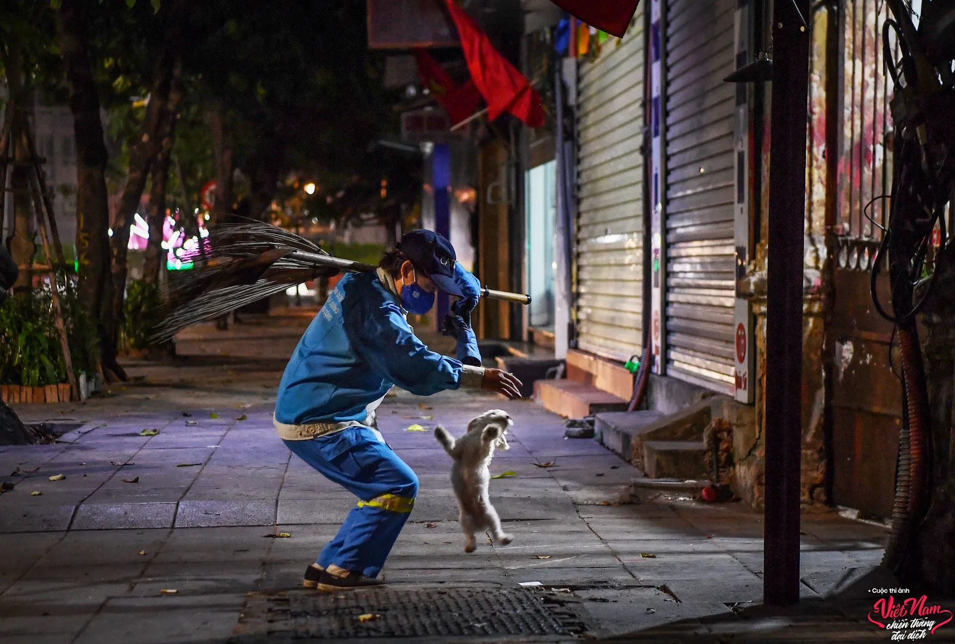 cuoc thi anh viet nam quyet thang dai dich anh 6