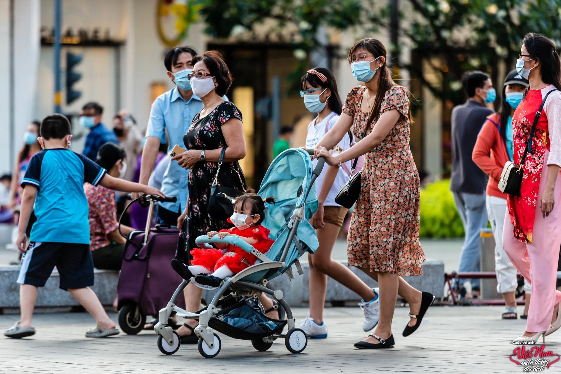 cuoc thi anh viet nam quyet thang dai dich anh 2