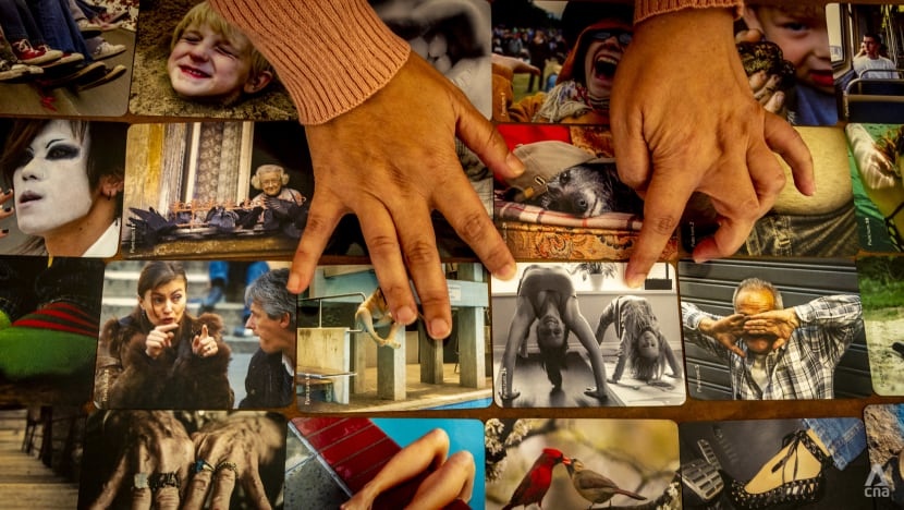 hoc online gay tram cam anh 2