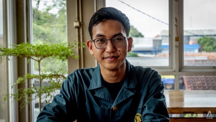 hoc online gay tram cam anh 3