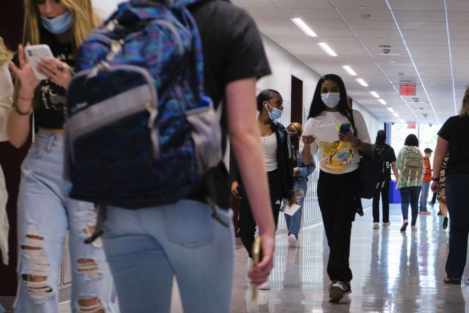 bao luc hoc duong tren TikTok anh 2