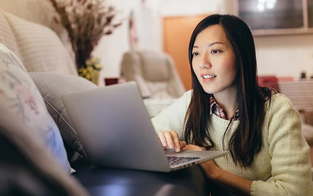 phu nu trung quoc anh 1