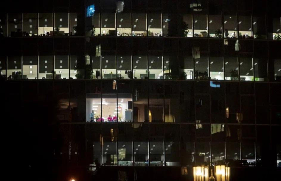 nghi huu truoc tuoi 35 anh 3