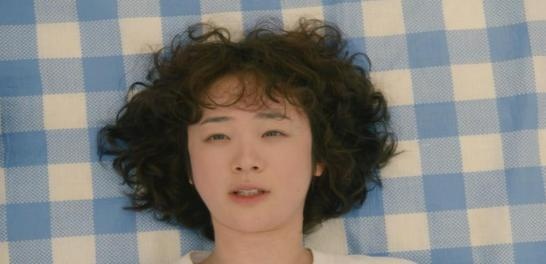 nghi huu truoc tuoi 35 anh 4