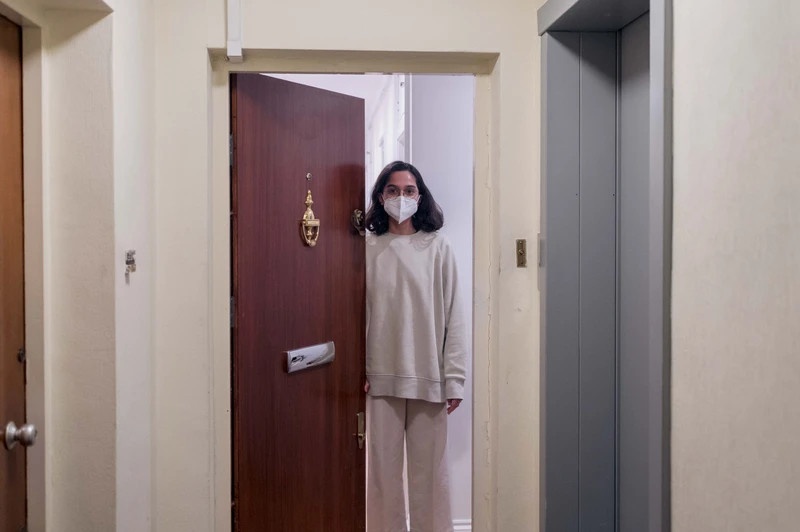 don Noel mot minh anh 2