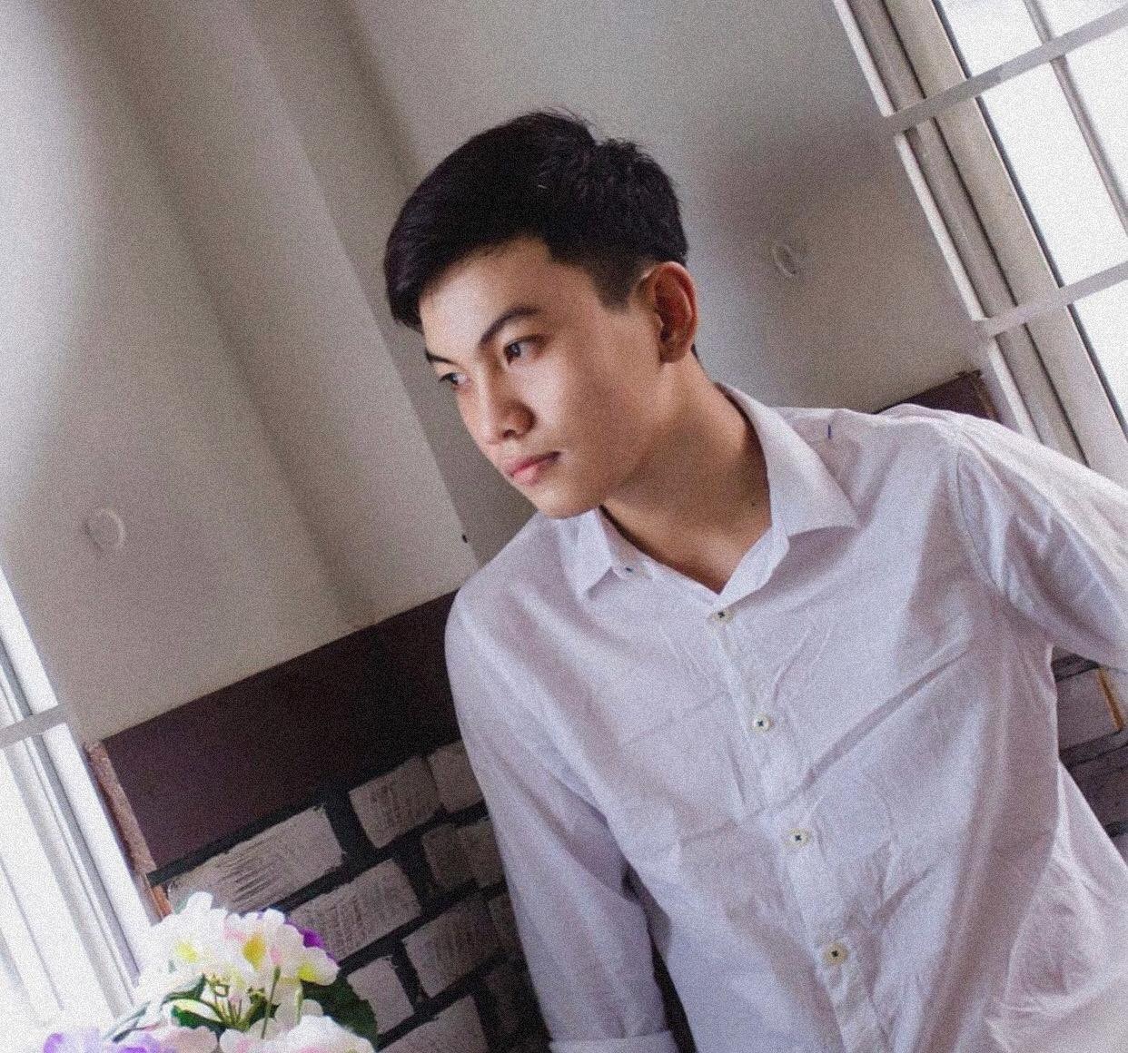 nghi tet duong lich anh 3