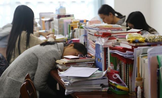 chay dua len thac si anh 3