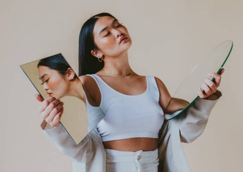 trao luu yeu ban than anh 2