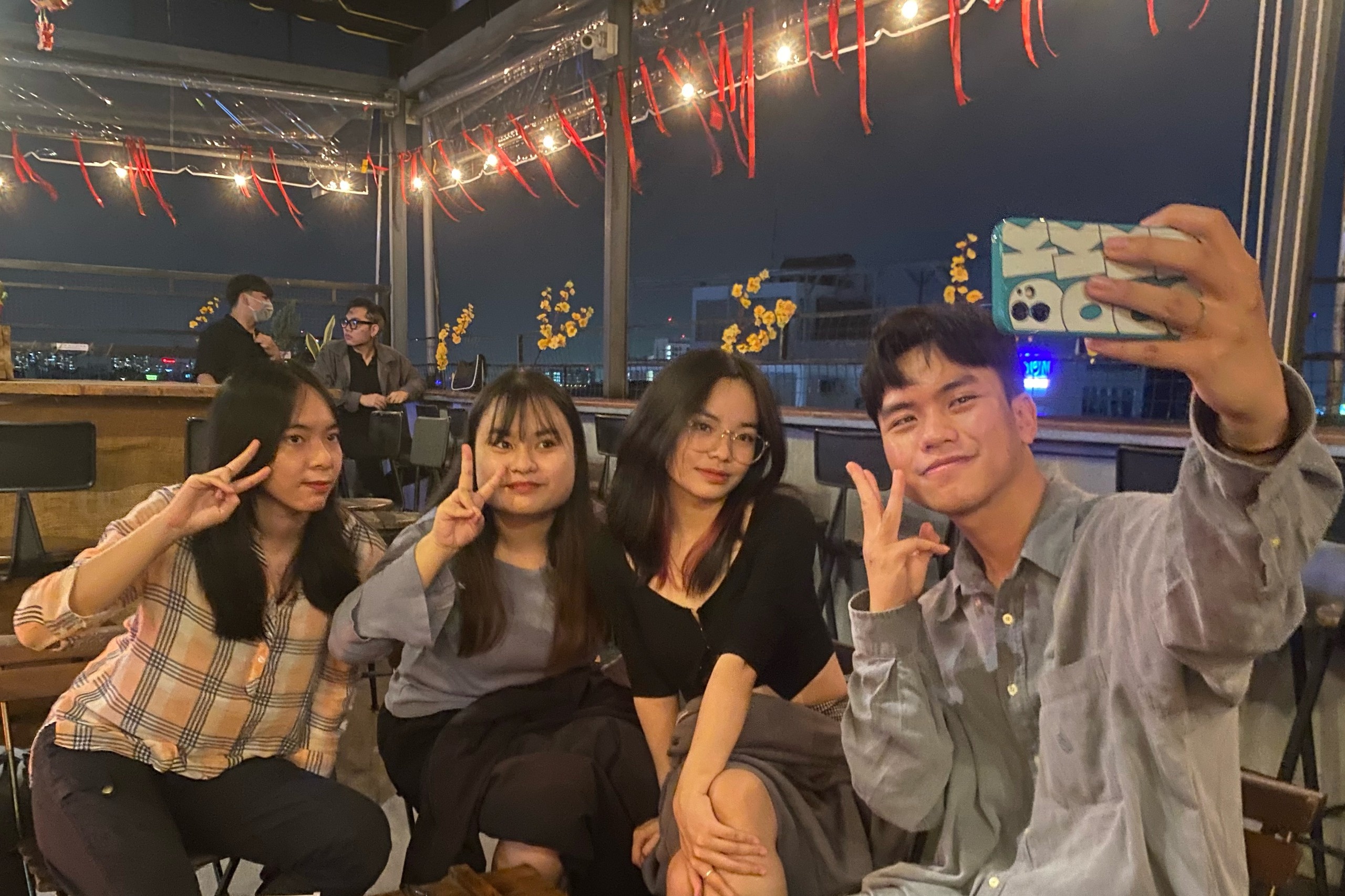 ngay cuoi cung nam 2021 anh 2