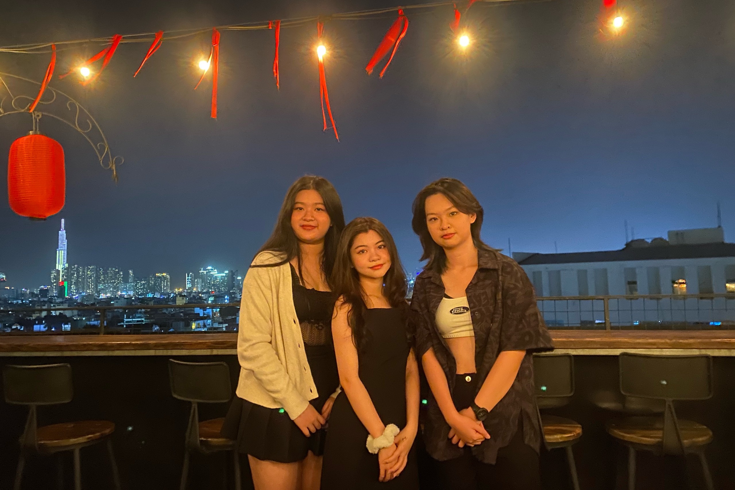 ngay cuoi cung nam 2021 anh 4