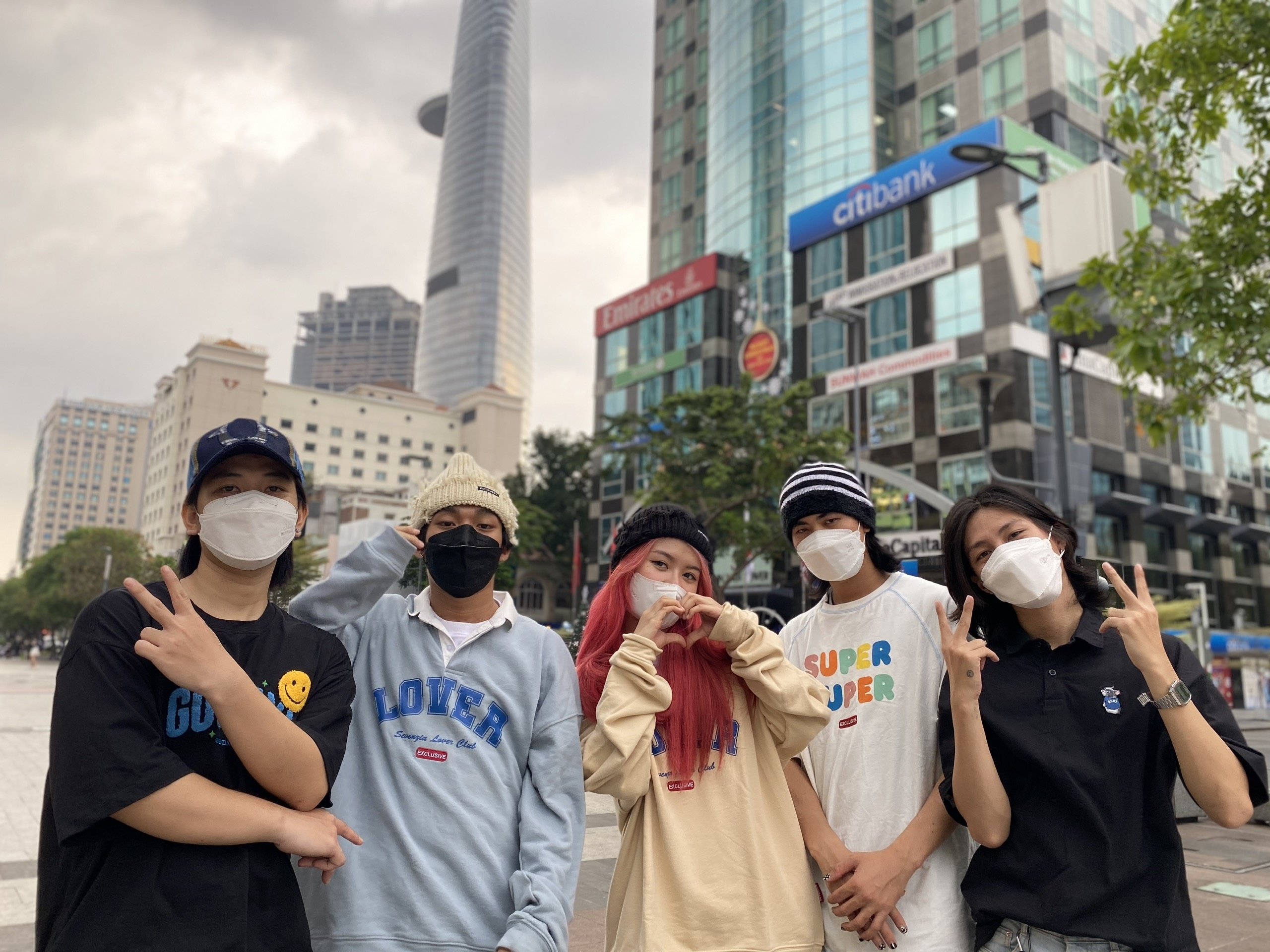 nghi tet duong lich anh 5