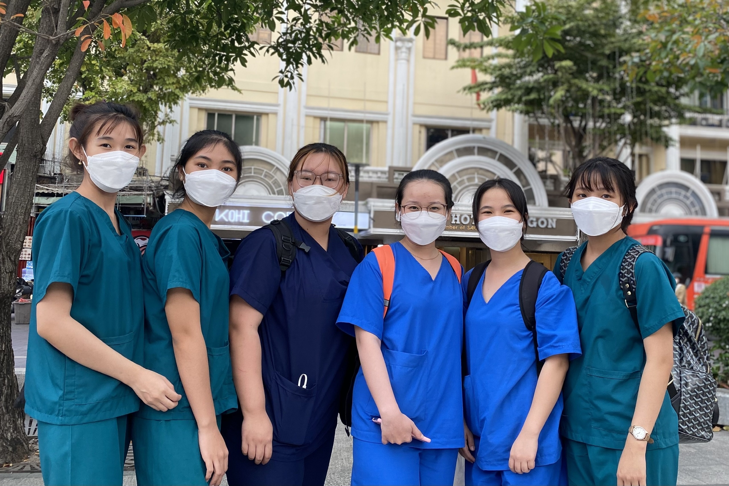 nghi tet duong lich anh 6