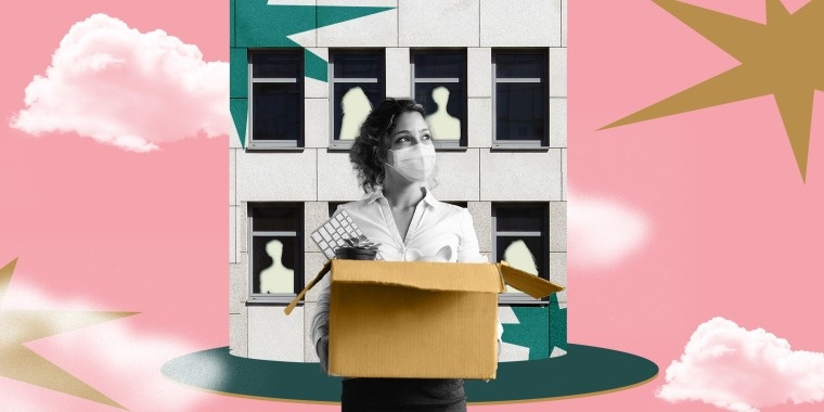 nghi viec sau dai dich anh 2