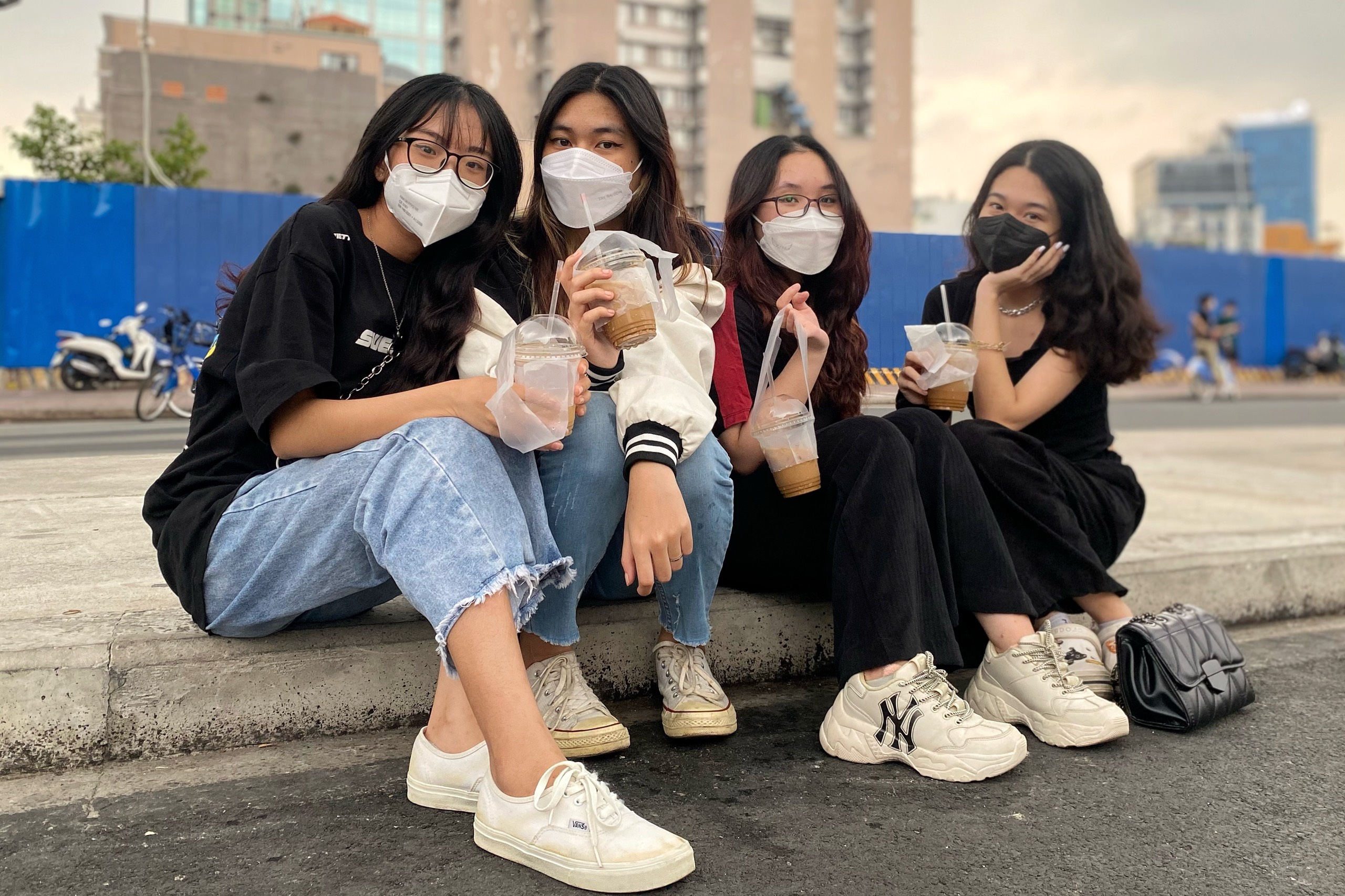 nghi tet duong lich anh 4