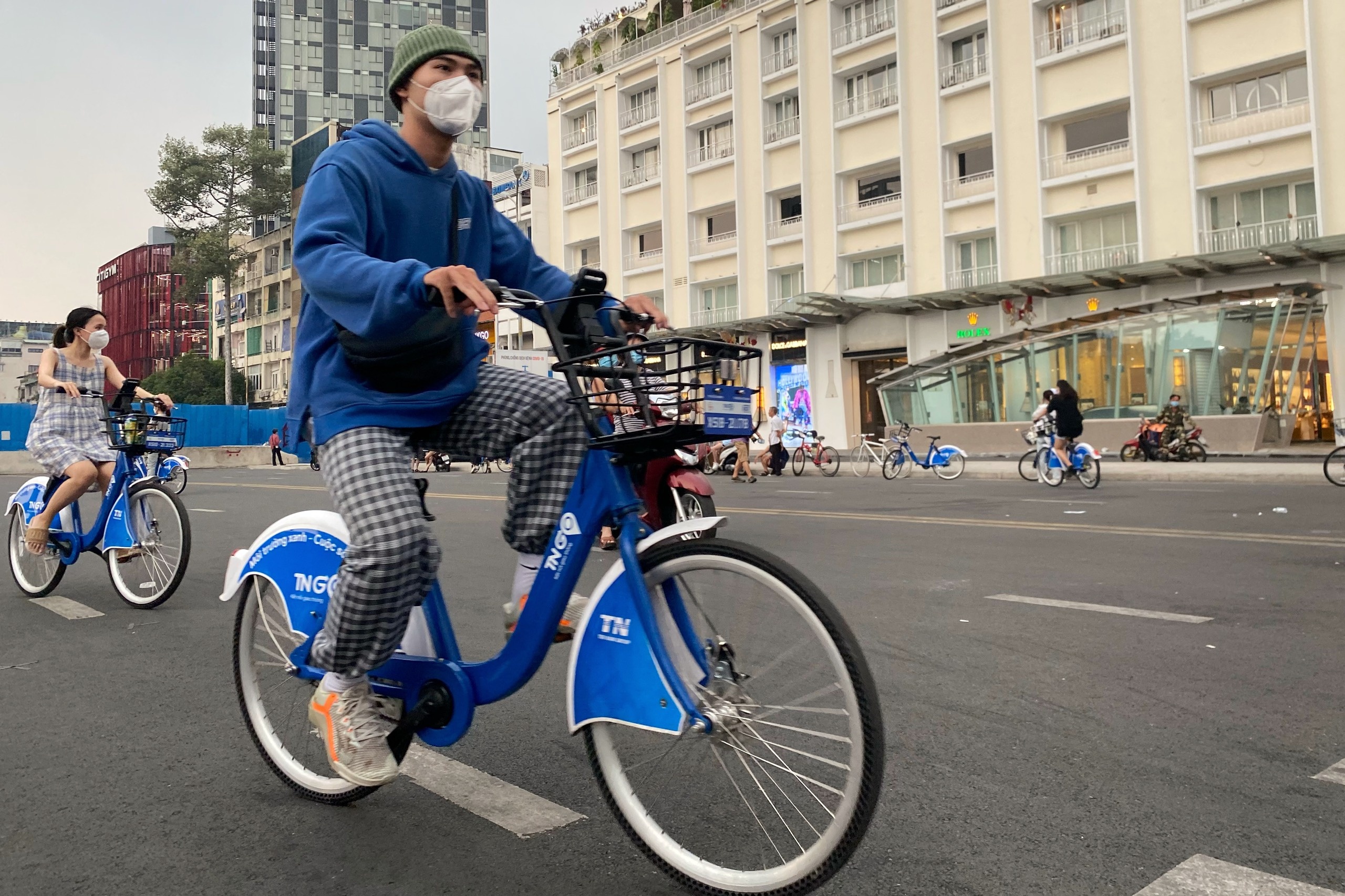 nghi tet duong lich anh 2