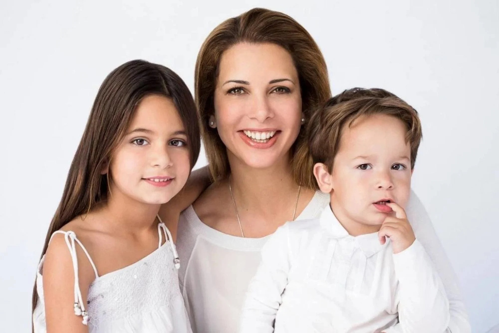 vu ly di cua hoang gia anh 7