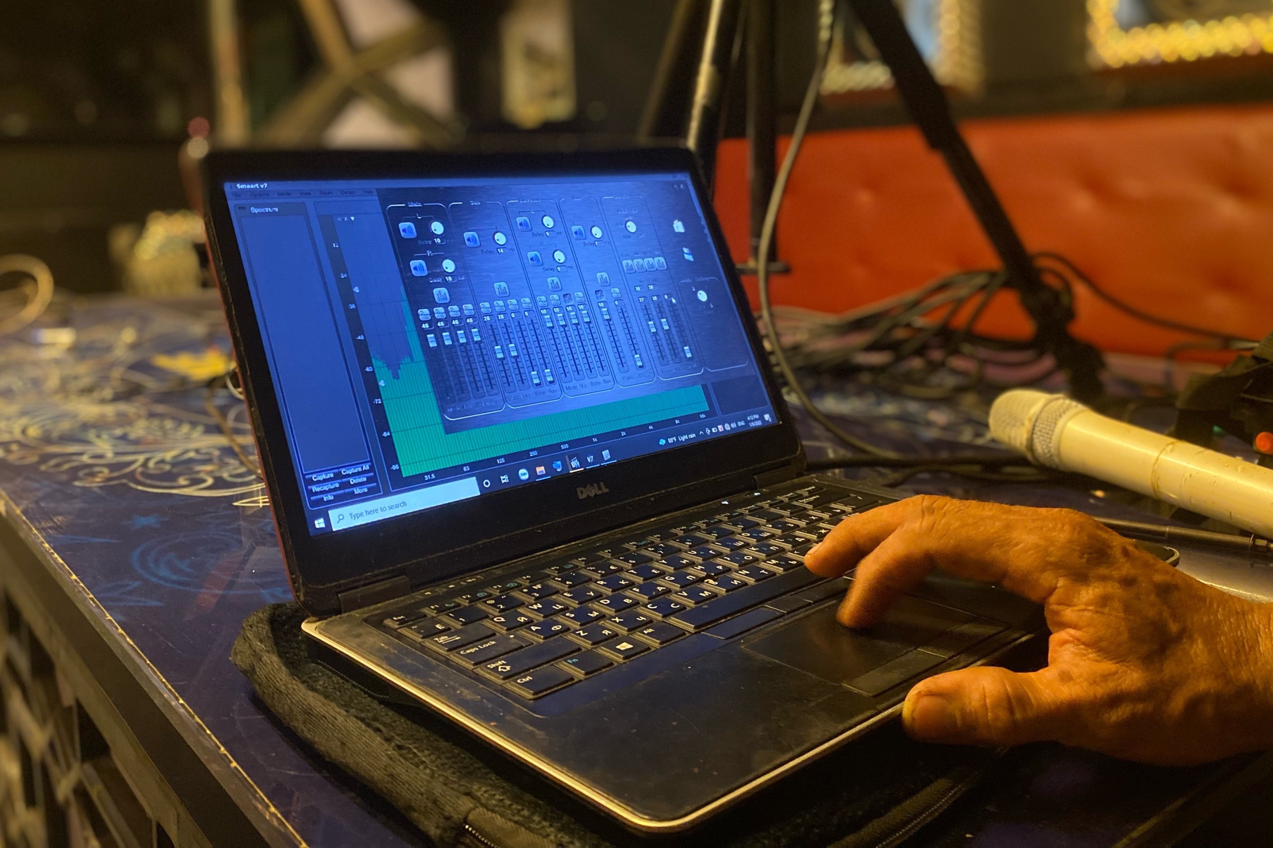 karaoke tphcm mở cửa ảnh 4 karaoke tphcm mo cua anh 4