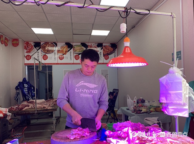 cu nhan ban thit lon o trung quoc anh 3