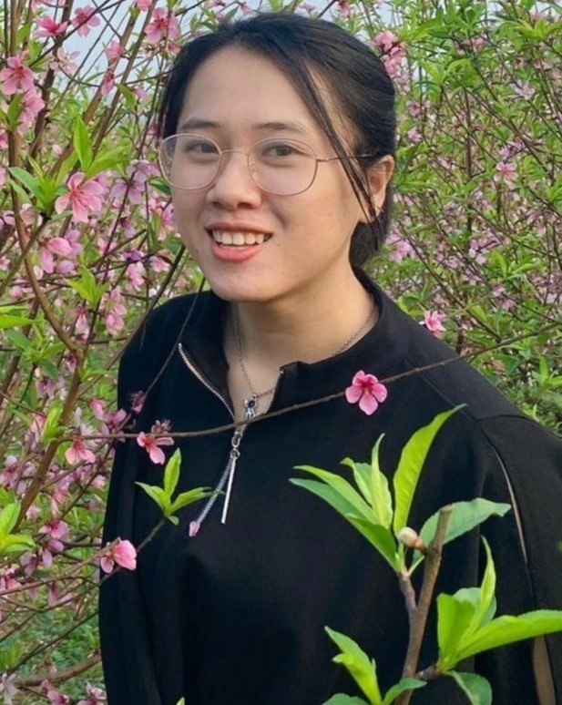 ve que don tet cach ly anh 4