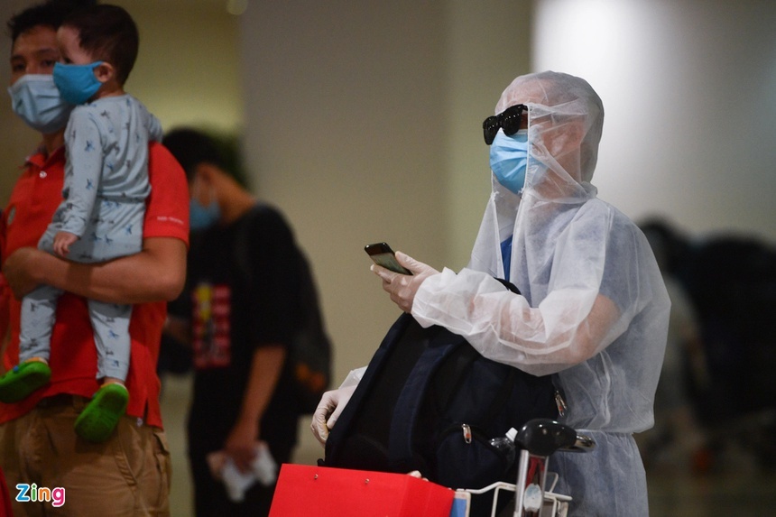 ve que don tet cach ly anh 3