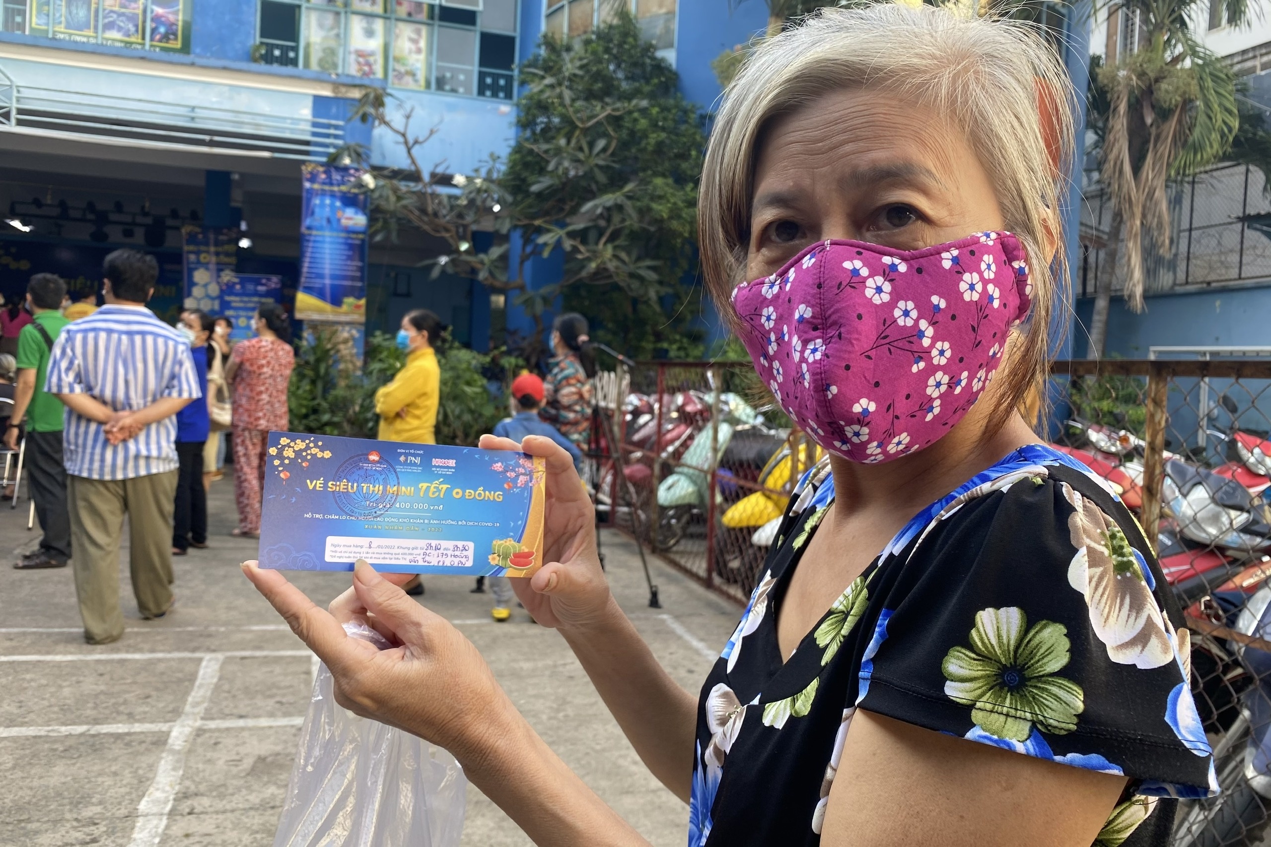 đi siêu thị 0 đồng ảnh 6 di sieu thi 0 dong anh 6