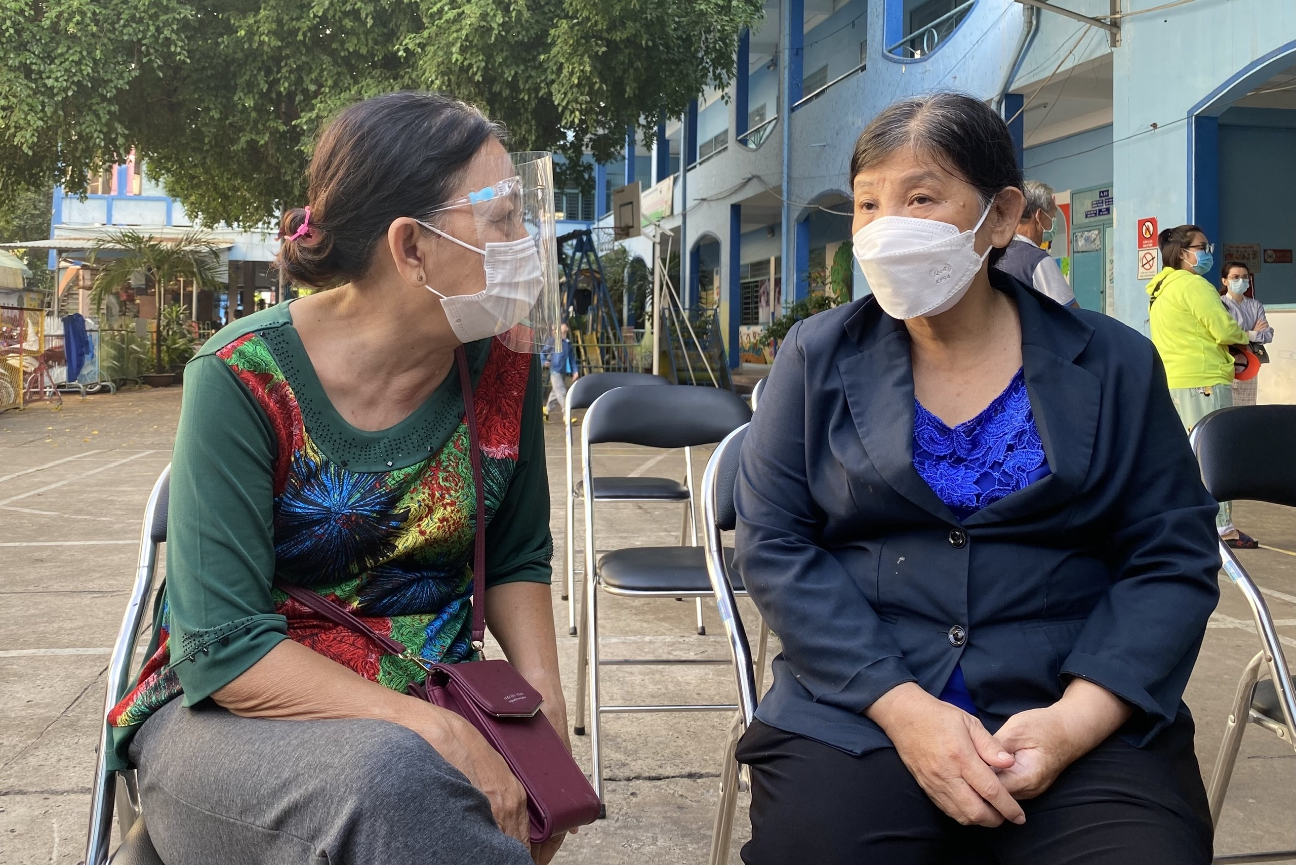 đi siêu thị 0 đồng ảnh 3 di sieu thi 0 dong anh 3