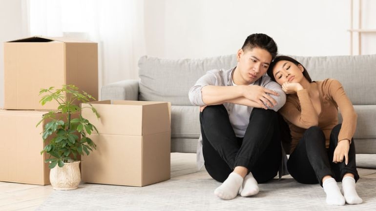 giá nhà tăng cao ở thành phố ảnh 2 gia nha tang cao o thanh pho anh 2