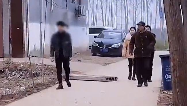 xem mắt tìm chồng ảnh 2 xem mat tim chong anh 2