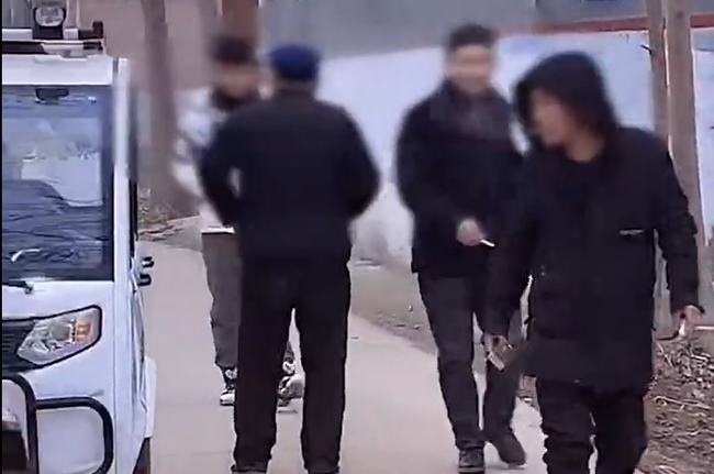 xem mắt tìm chồng ảnh 3 xem mat tim chong anh 3