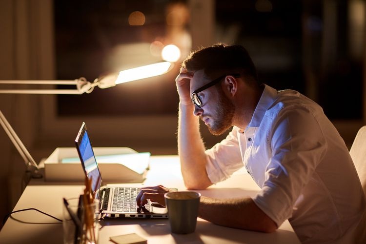 lan song bo viec anh 3