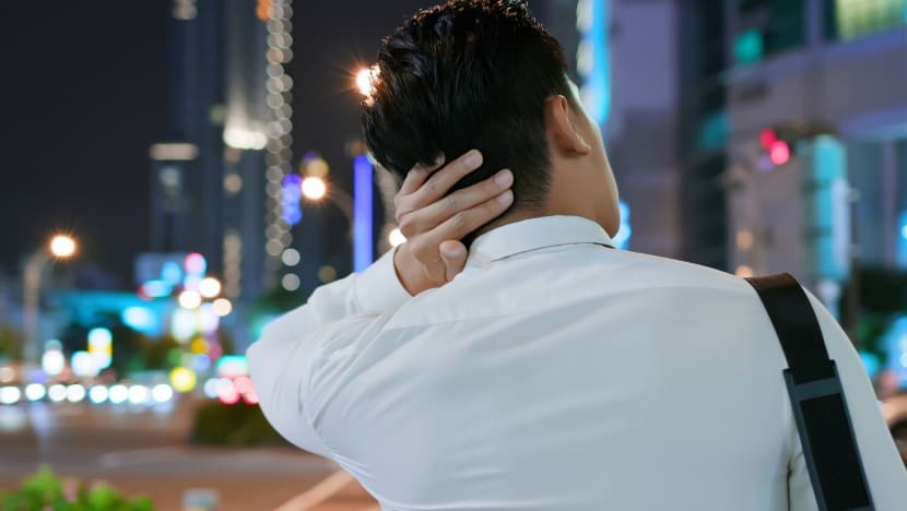 lan song bo viec anh 4