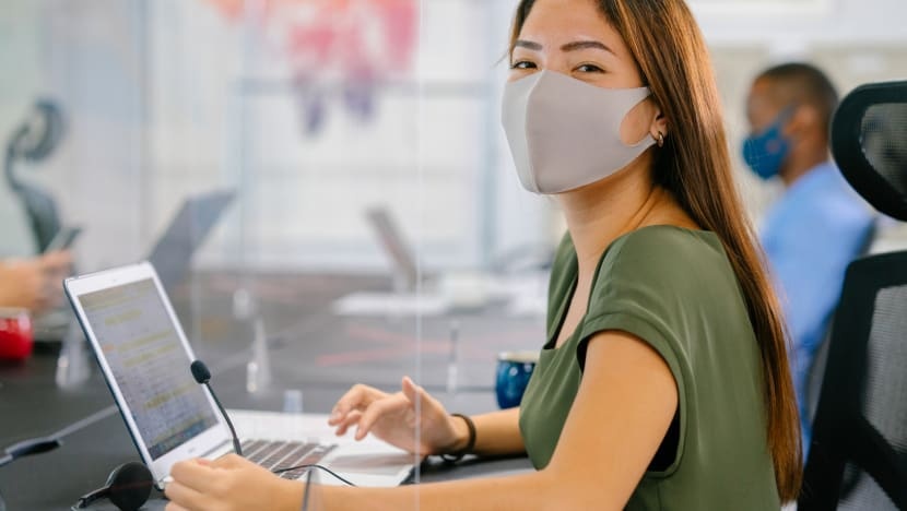 lan song bo viec anh 1