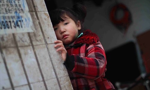 bo bao hanh con anh 3