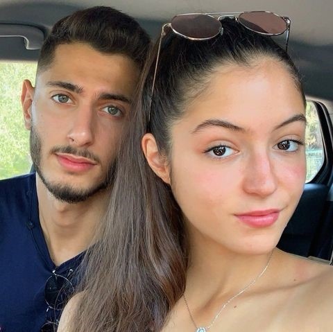 thiên thần làng võ ảnh 8 thien than lang vo anh 8