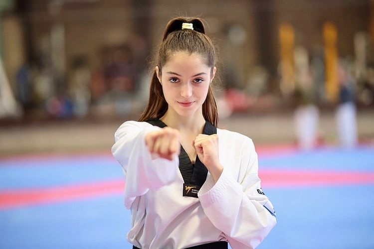 thiên thần làng võ ảnh 2 thien than lang vo anh 2