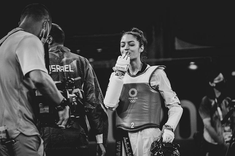 thiên thần làng võ ảnh 3 thien than lang vo anh 3