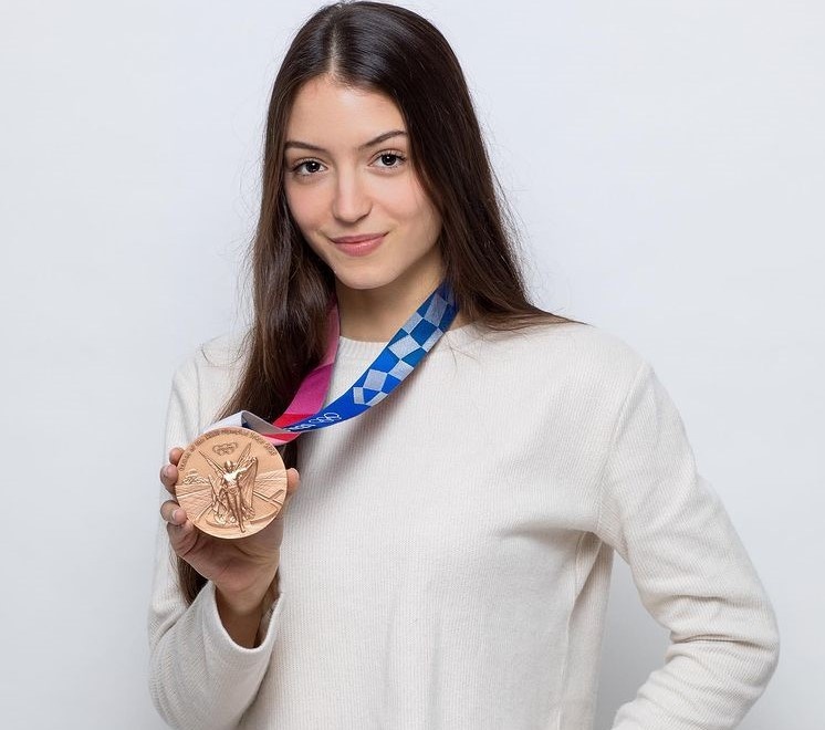 thiên thần làng võ ảnh 1 thien than lang vo anh 1