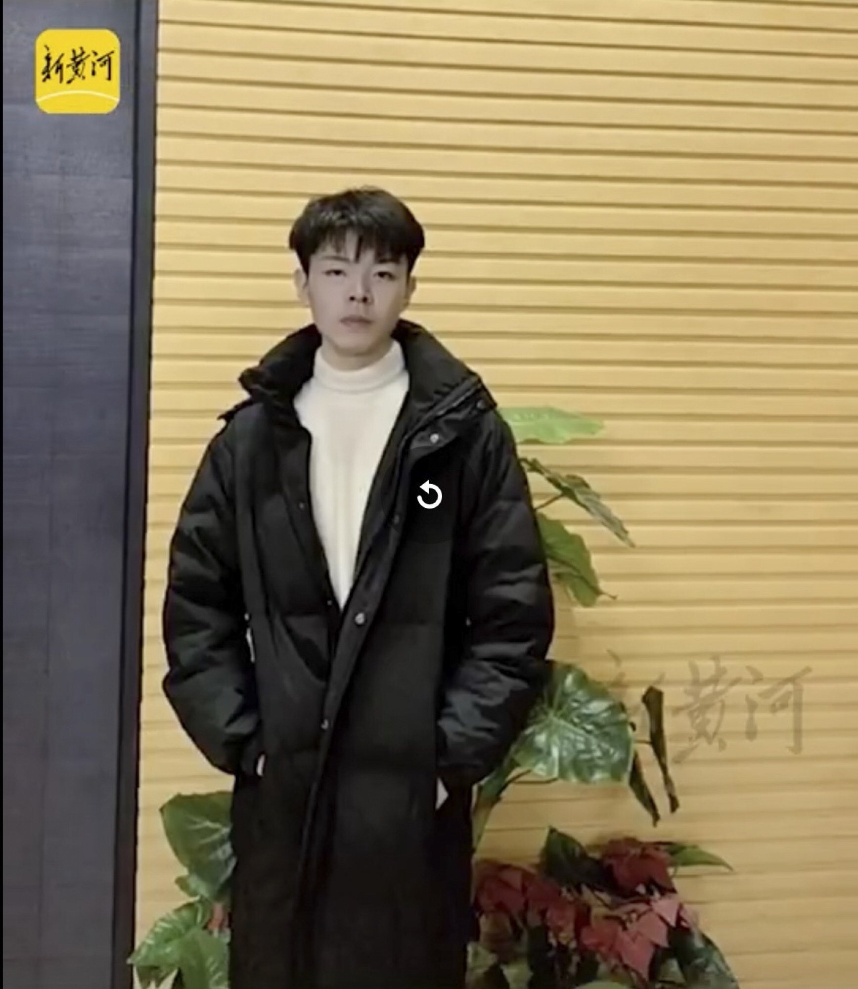 cha me ban con anh 2