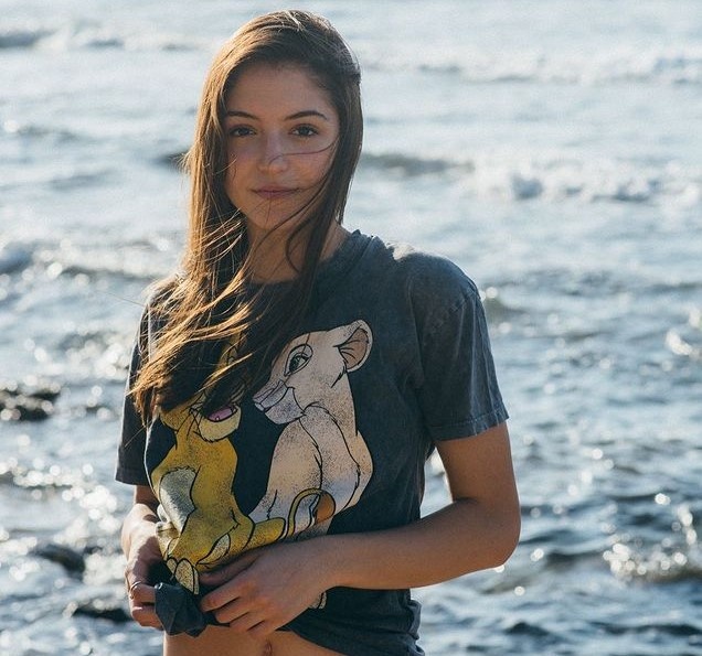 thiên thần làng võ ảnh 5 thien than lang vo anh 5