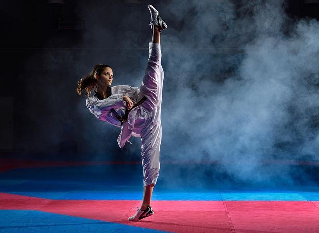 thiên thần làng võ ảnh 7 thien than lang vo anh 7