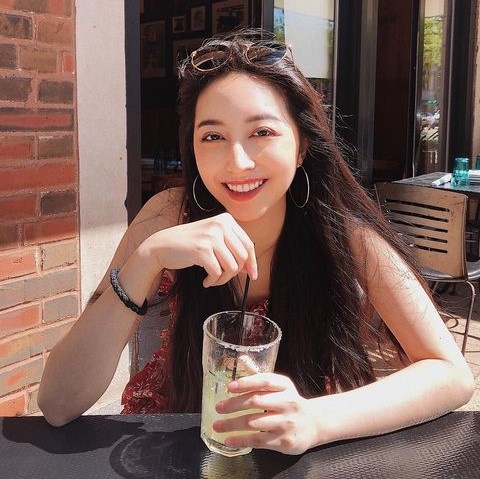 thạc sĩ nổi tiếng ảnh 2 thac si noi tieng anh 2