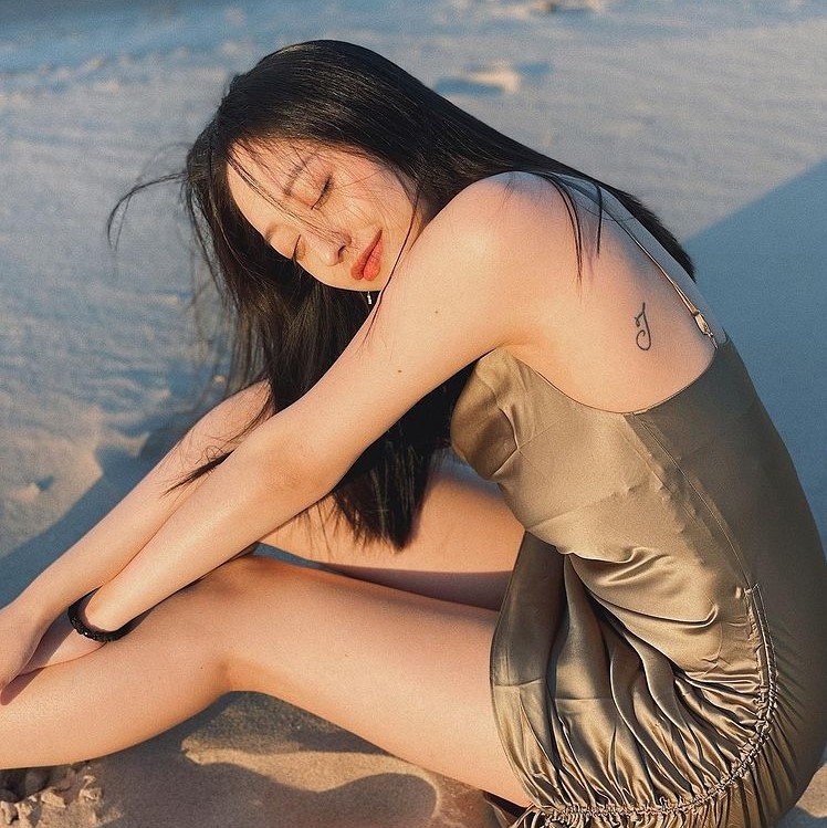 thạc sĩ nổi tiếng ảnh 6 thac si noi tieng anh 6