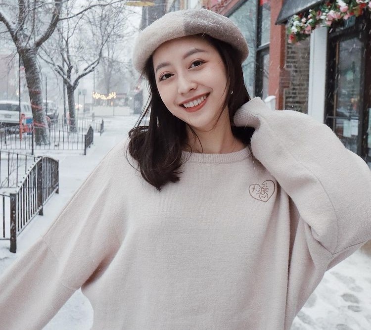 thạc sĩ nổi tiếng ảnh 3 thac si noi tieng anh 3