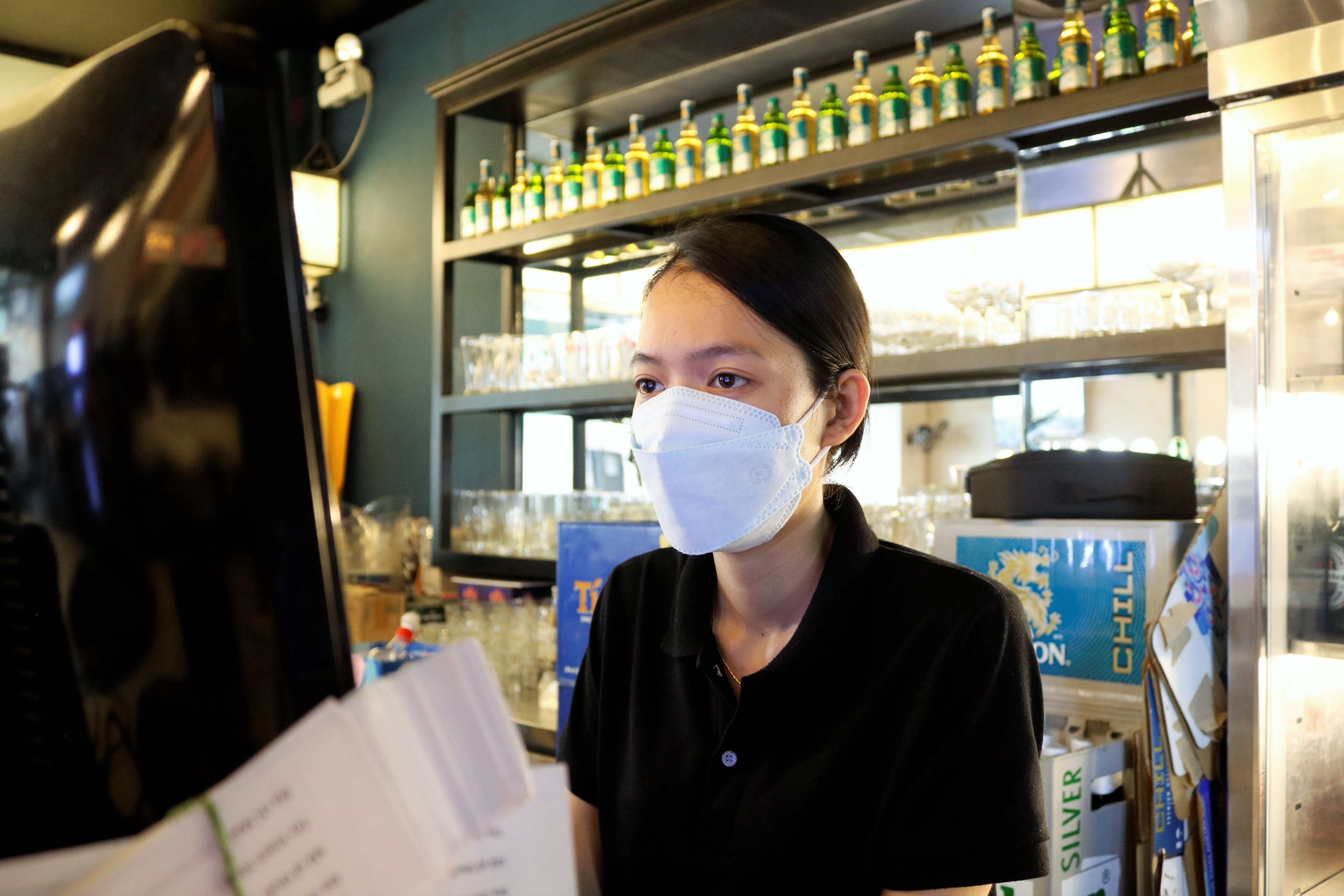 tiệc tất niên cuối năm ảnh 2 tiec tat nien cuoi nam anh 2