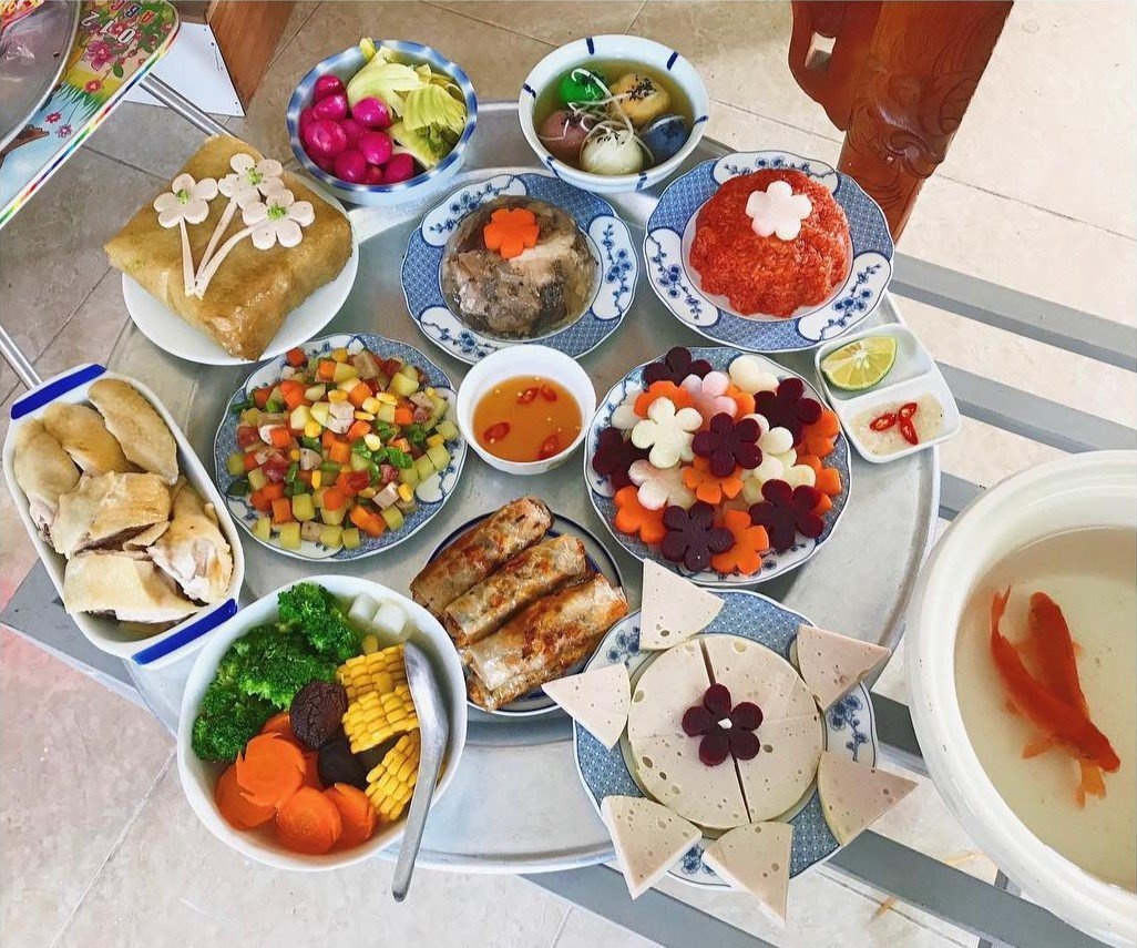 cung ong cong ong tao anh 3