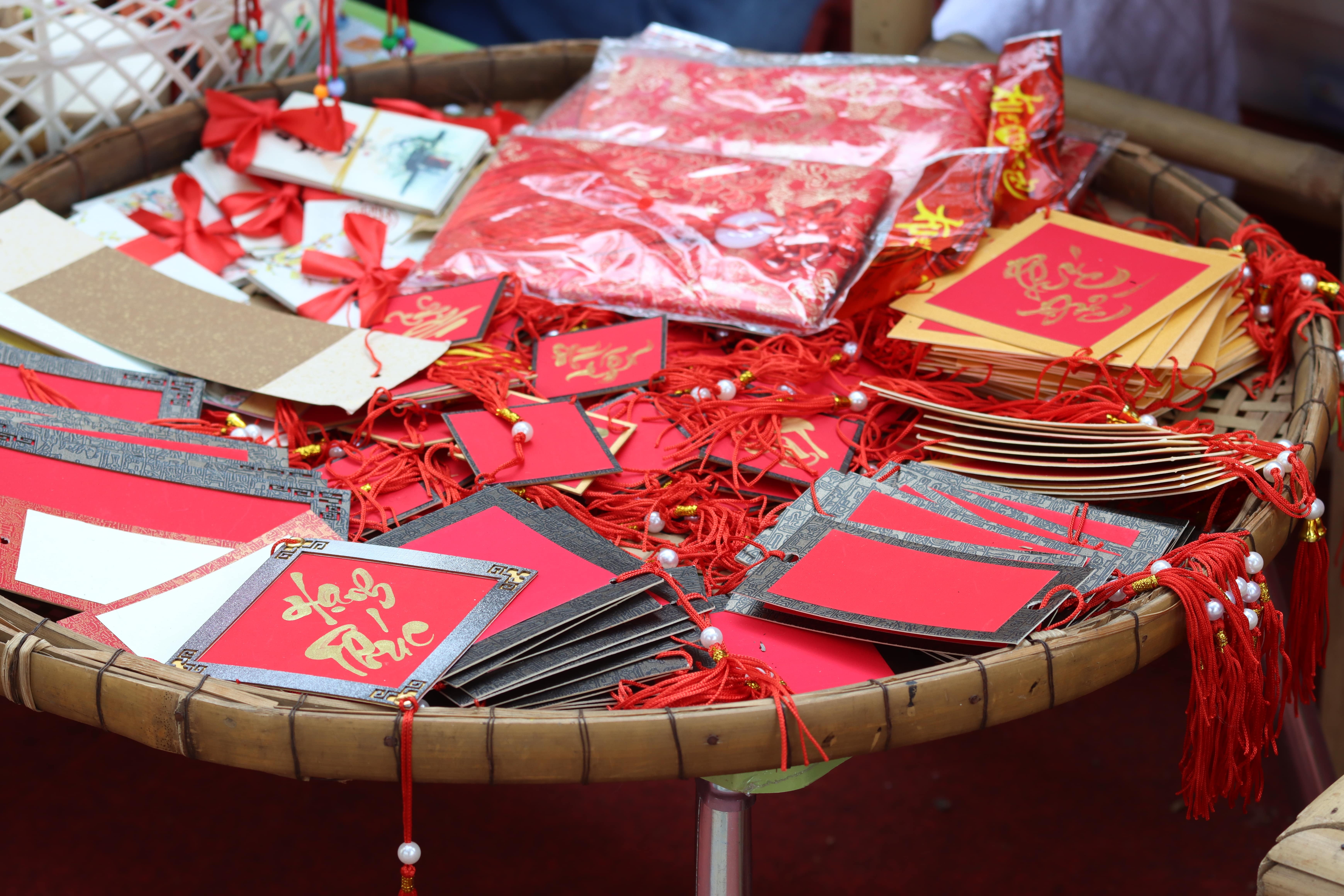 ong do tre 9 nam cho chu tren pho anh 4