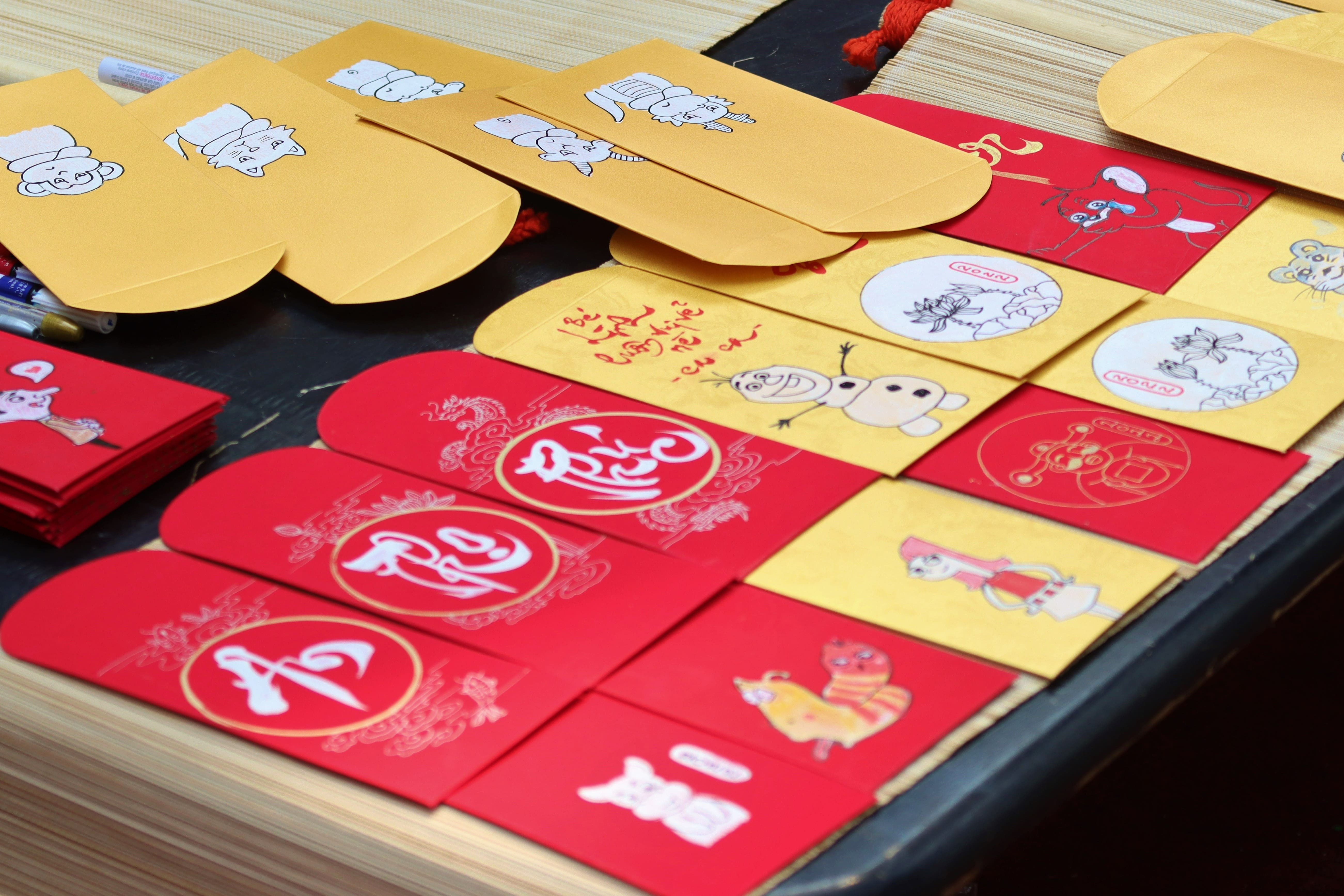 ong do tre 9 nam cho chu tren pho anh 5